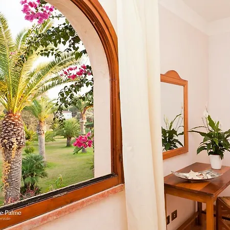 Apartment Fantastico Baia De Bahas Two Bedroom Sleeps Six Num0901 *