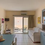 Fantastico Baia De Bahas Two Bedroom Sleeps Six Num0901 * 마리넬라