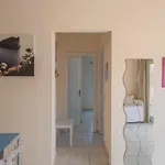 아파트 Fantastico Baia De Bahas Two Bedroom Sleeps Six Num0901 마리넬라