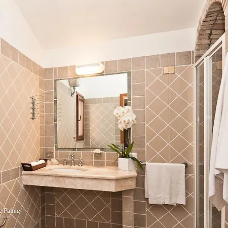 Fantastico Baia De Bahas Two Bedroom Sleeps Six Num0901 Marinella (Sardinia)