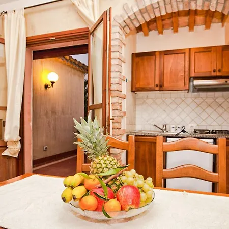 The Perfectly Positioned Baia De Bahas 2 Bedroom Sleeps 6 - No0901 Apartment