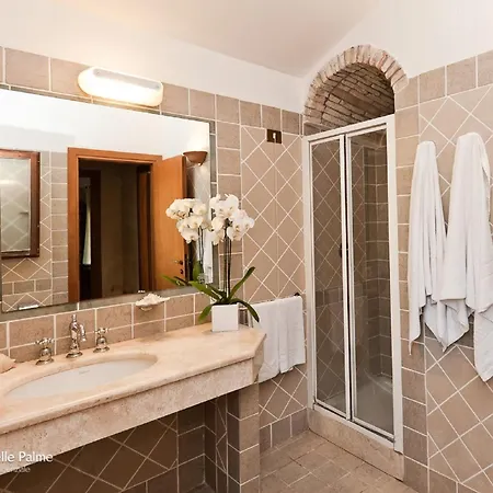 The Perfectly Positioned Baia De Bahas 2 Bedroom Sleeps 6 - No0901 * Marinella (Sardinia)
